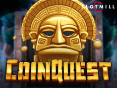 Winbet casino online. Kopol grafik.7